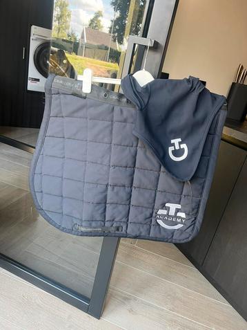 Set cavalleria toscana beschikbaar voor biedingen