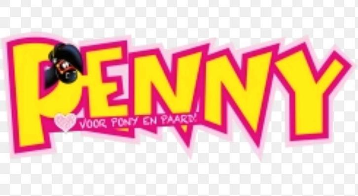 Heel veel Penny's te Koop! Ook los te koop, Boeken, Tijdschriften en Kranten, Zo goed als nieuw, Sport en Vrije tijd, Ophalen of Verzenden