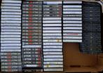 TDK SA 60 cassettebandjes te koop!, Ophalen of Verzenden, Gebruikt, Overige genres, 26 bandjes of meer