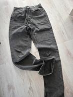 Loavies dames high rise jeans maat 29, Kleding | Dames, Spijkerbroeken en Jeans, Blauw, Nieuw, Ophalen of Verzenden, Loavies