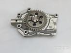 DAF Engines & Parts Oliepomp DAF, Ophalen, Gebruikt
