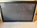Panasonic TH-50PV600H, Ophalen, Gebruikt, Panasonic, 50 Hz