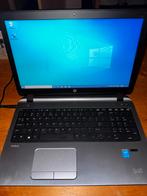 HP ProBook i5, Computers en Software, Windows Laptops, Ophalen, 2 tot 3 Ghz, 8 GB, Zo goed als nieuw