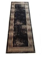 Tapijt - vloerkleed - mat - keuken loper kleed 180x68 cm -, Huis en Inrichting, Stoffering | Tapijten en Kleden, 200 cm of meer