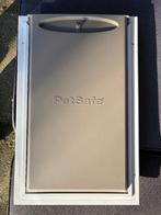 PetSafe/Staywell 640 Hondenluik, Ophalen of Verzenden, Nieuw