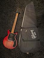 Gibson Les Paul Special Tribute DC 2019, Muziek en Instrumenten, Ophalen, Gebruikt, Solid body, Gibson