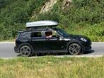 Mini Countryman Clubman dakdragers fietsendragers dakkoffer, Auto diversen, Dakkoffers, Ophalen of Verzenden, Zo goed als nieuw