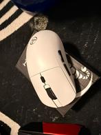 Muis, Ophalen of Verzenden, Zo goed als nieuw