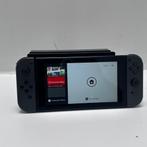 Nintendo Switch Grijs compleet | Nette Staat | Met Garantie, Nintendo, Zo goed als nieuw, Support@nintendo.com, 11-1 Hokotate-cho, Kamitoba, Minami-ku
Kyoto 601-8501
Japan