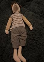 Maileg Maxi Muis Jongen - 2020, Verzenden, Nieuw, Overige typen