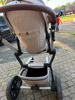 Joolz Geo 2 For Sale, Kinderen en Baby's, Kinderwagens en Combinaties, Ophalen of Verzenden, Zo goed als nieuw, Overige merken