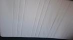 IKEA matras 90 * 200 * 18 cm, Ophalen, 90 cm, Eenpersoons, Zo goed als nieuw