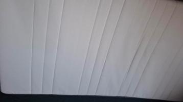 IKEA matras 90 * 200 * 18 cm beschikbaar voor biedingen