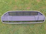 Ford Transit Connect 2016 ondergrille, Auto-onderdelen, Ophalen of Verzenden, Ford, Bumper