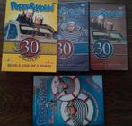 Peppi & Kokki - 30 Jaar Jubileum Boxset + de speelfilm, Cd's en Dvd's, Alle leeftijden, Ophalen of Verzenden, Komedie, Boxset