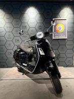Vespa GTS 300cc 2017, 6526km inclusief garantie, Overige modellen, 300 cc, Ophalen of Verzenden, Zo goed als nieuw