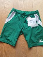 Spartaan korte broek maat S, Ophalen, Kleding, Overige merken