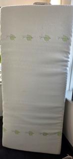 Preventie medical matras 90x200 cm, Ophalen of Verzenden, Zo goed als nieuw, Eenpersoons, 90 cm