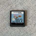 Barbie Horse Adventures (Nintendo DS), Avontuur en Actie, 1 speler, Ophalen of Verzenden, Zo goed als nieuw