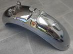 Achterspatbord Kawasaki W650, Motoren, Onderdelen | Kawasaki, Ophalen, Gebruikt