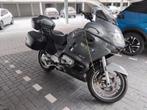 BMW 1150RT 2003 Motor 88000KM Cardan, Motoren, 1150 cc, 2 cilinders, Handvatverwarming, Motorrijbewijs A