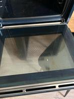 Defecte Bosch Oven - Onderdelen/Reparatie, Witgoed en Apparatuur, Ovens, Oven met grill, Inbouw, Niet werkend, Ophalen