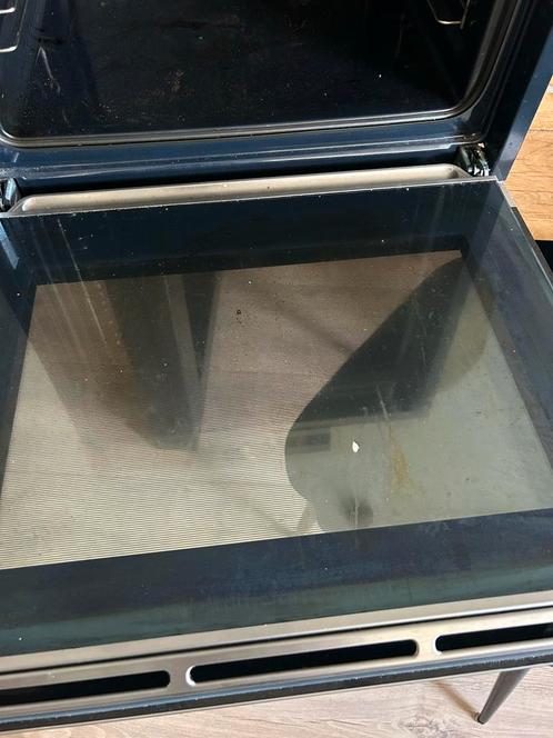 Defecte Bosch Oven - Onderdelen/Reparatie, Witgoed en Apparatuur, Ovens, Niet werkend, Inbouw, Oven met grill, 45 tot 60 cm, Ophalen