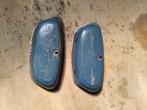 Te koop gereedschap bakje Sparta gi 50., Fietsen en Brommers, Ophalen, Gebruikt, Overige typen, Sparta