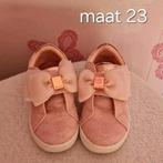 baker by ted maat23 €20, Ophalen, Schoenen, Zo goed als nieuw, Ted Baker