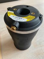 Luchtbalg nieuw Mercedes Benz, Ophalen of Verzenden, Nieuw, Mercedes-Benz