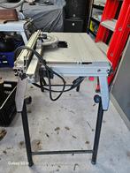 Festool basis 4, Ophalen, Minder dan 30 mm, Overige typen, Zo goed als nieuw