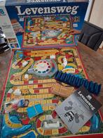 Levensweg, Ophalen of Verzenden