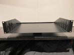 Legbord patchkast 9cm, Computers en Software, Serverkasten, Ophalen of Verzenden, Gebruikt