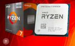 Ryzen 7 5700x3d, Computers en Software, Processors, Ophalen