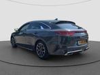 Kia ProCeed 1.0 T-GDi GT-Line AUTO VAN DE MAAND (bj 2023), Voorwielaandrijving, Gebruikt, Alcantara, Origineel Nederlands