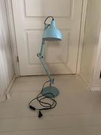 Lights & Living bureau lamp, Ophalen, Zo goed als nieuw
