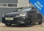 Opel Corsa 1.2 Turbo GS, Auto's, Voorwielaandrijving, 12 maanden, Gebruikt, Euro 6