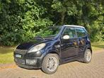 Ligier X-Too RS <DCI> brommobiel / 45km auto, Diversen, Brommobielen en Scootmobielen, Gebruikt, Info@brommobielnoordoostpolder.nl