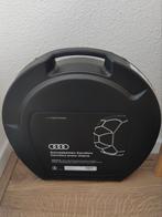 Originele Audi sneeuwkettingen 185/60 R15, Ophalen of Verzenden, Nieuw