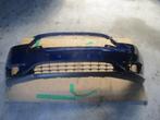 voorbumper focus mk3 pdc f1eb-17757-aj gril spoiler, Auto-onderdelen, Carrosserie en Plaatwerk, Niet ingevuld, Gebruikt, Niet ingevuld