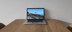MacBook Pro Retina Mid 2015 – i7, 16GB, AMD M370X, Computers en Software, Apple Macbooks, MacBook Pro, Gebruikt, 2 tot 3 Ghz, Verzenden