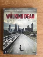 The Walking Dead Seizoen 1 Dvd, Cd's en Dvd's, Vanaf 16 jaar, Ophalen, Gebruikt, Horror