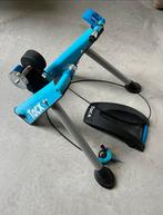 Fietstrainer indoor, Fietsen en Brommers, Ophalen, Gebruikt