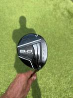 Cobra Biocell+ 5 wood, Sport en Fitness, Golf, Ophalen of Verzenden, Gebruikt, Club, Overige merken
