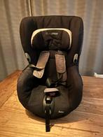 Maxi-Cosi Axiss Draaibare Autostoel, Verstelbare rugleuning, 9 t/m 18 kg, Ophalen of Verzenden, Maxi-Cosi