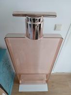 Giant factice idole Lancome xxxxxxL, Verzamelen, Parfumverzamelingen, Ophalen, Zo goed als nieuw, Parfumfles