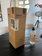Hofats Spin 900 Nieuw !, Ophalen of Verzenden