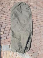 Carinthia Defensie Bivakzak - GoreTex, Ophalen of Verzenden