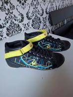 Le coq sportif gympen, Ophalen, Zo goed als nieuw, Overige typen, Overige merken