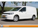 Volkswagen Caddy Cargo Maxi 2.0 TDI Style 102 PK BPM VRIJ |, Voorwielaandrijving, 12 maanden, Euro 6, 4 cilinders
